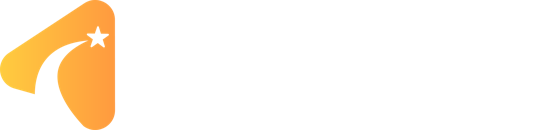 Polaris School of Technology (opens in a new tab)