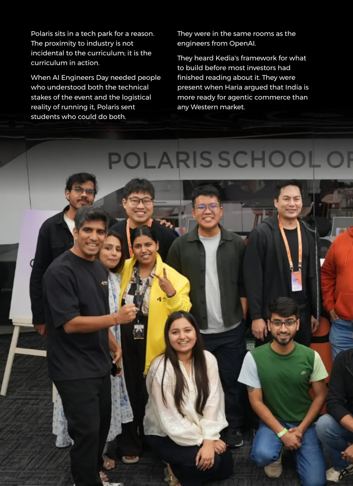 ORBIT Q1 2026, page 22