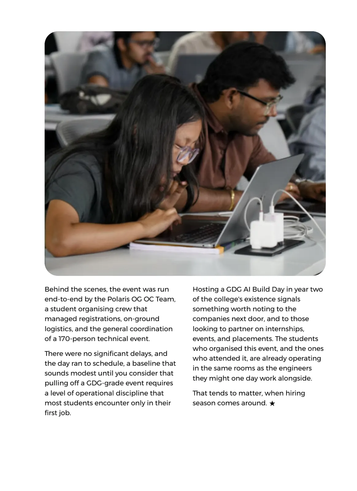 ORBIT Q1 2026, page 29