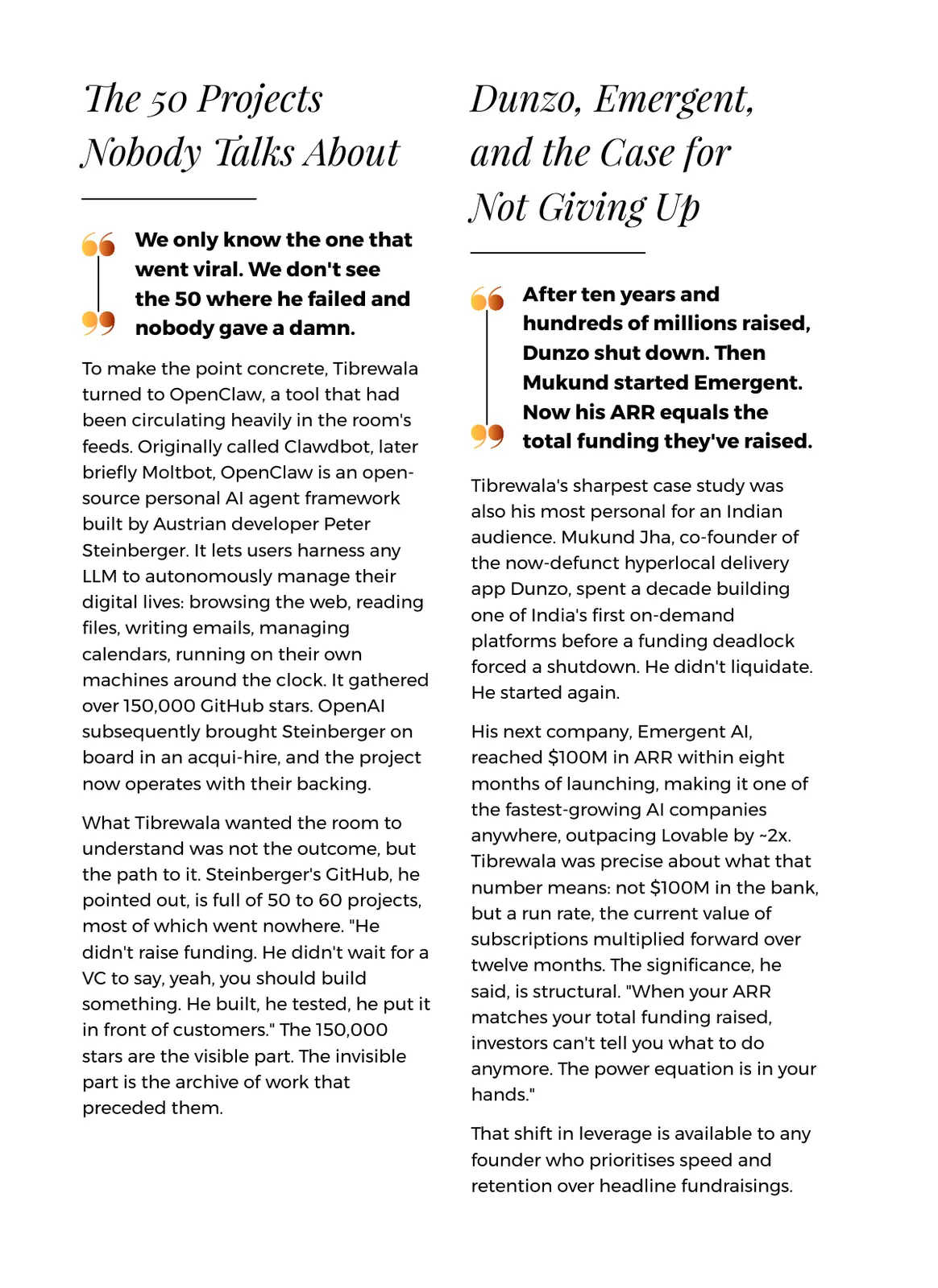 ORBIT Q1 2026, page 48