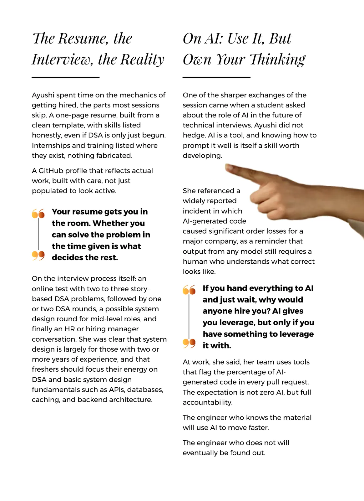 ORBIT Q1 2026, page 56
