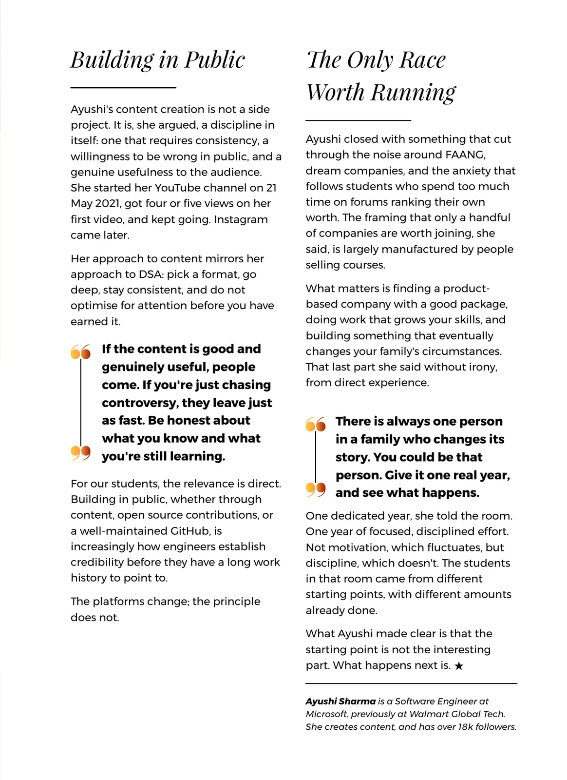 ORBIT Q1 2026, page 59
