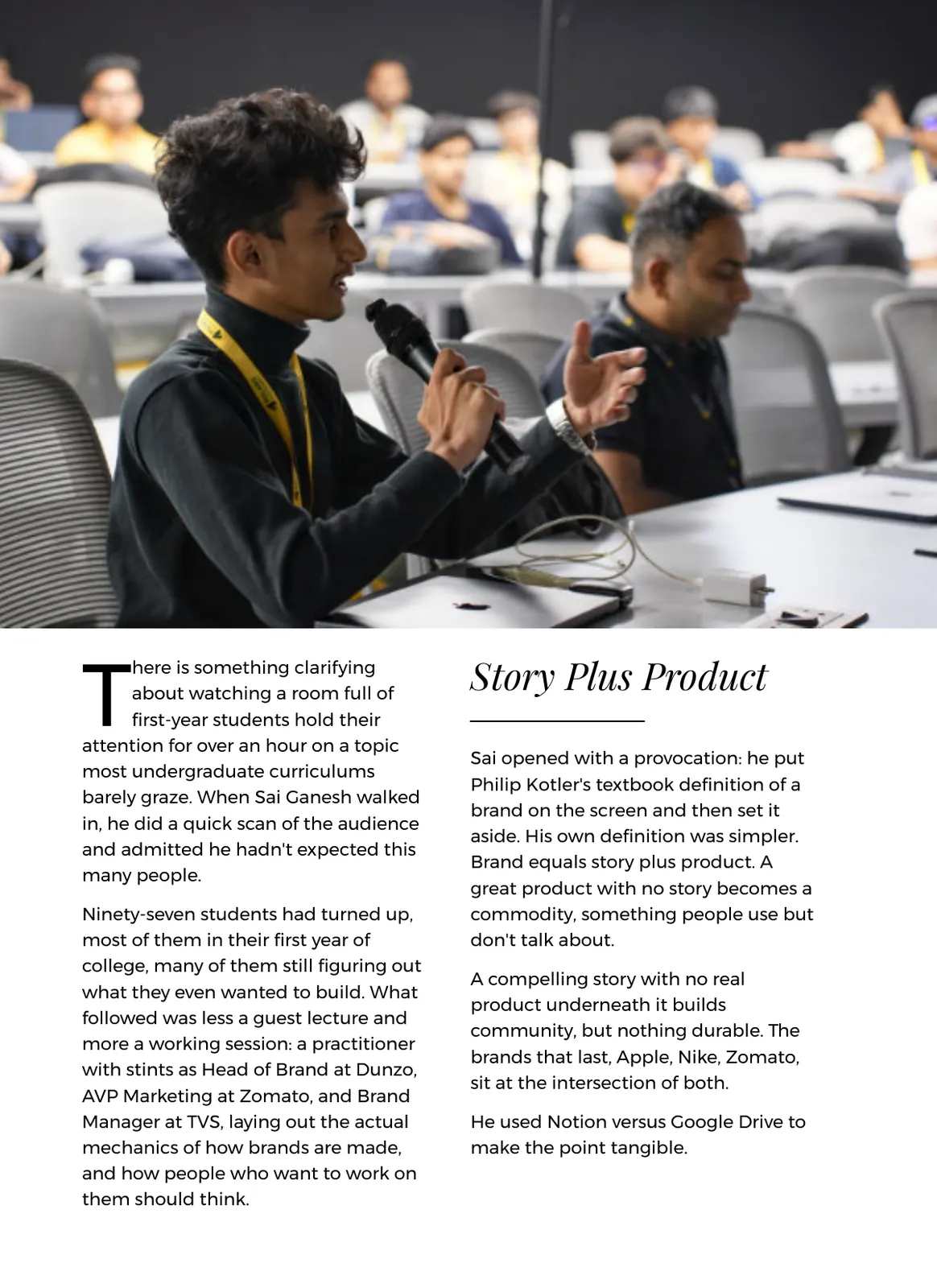 ORBIT Q1 2026, page 62