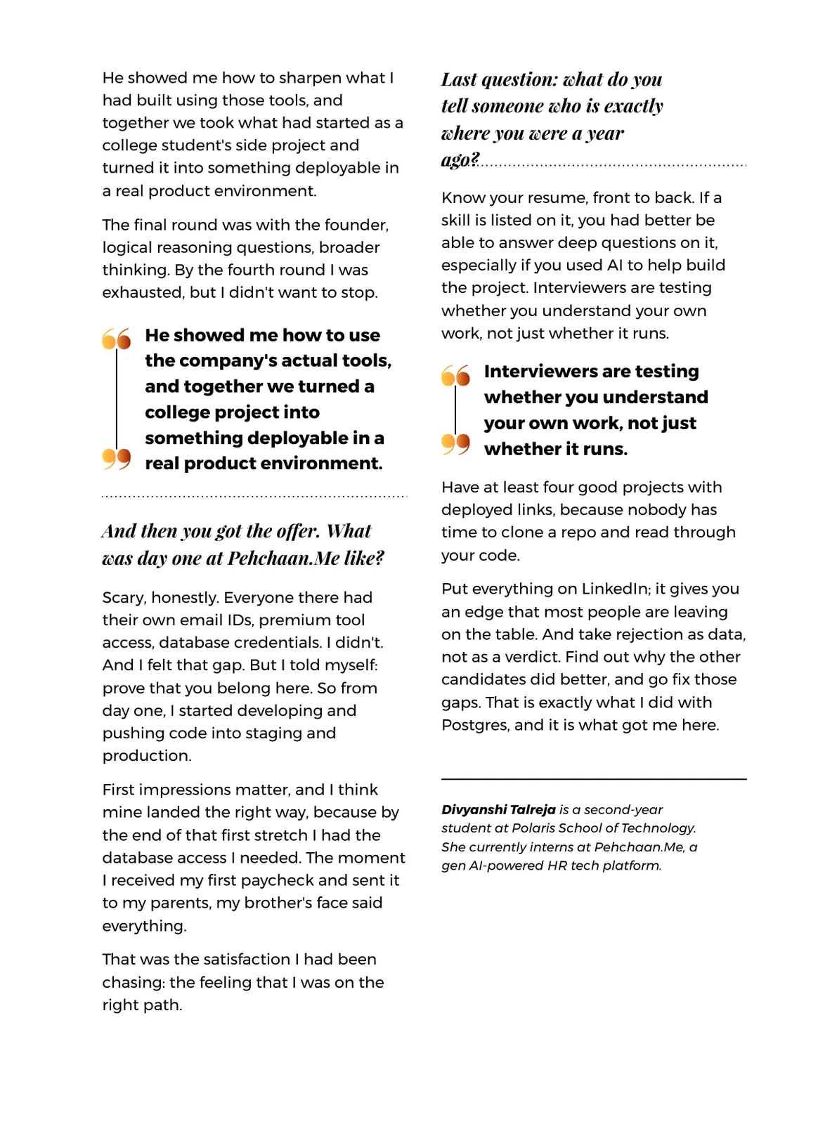ORBIT Q1 2026, page 73