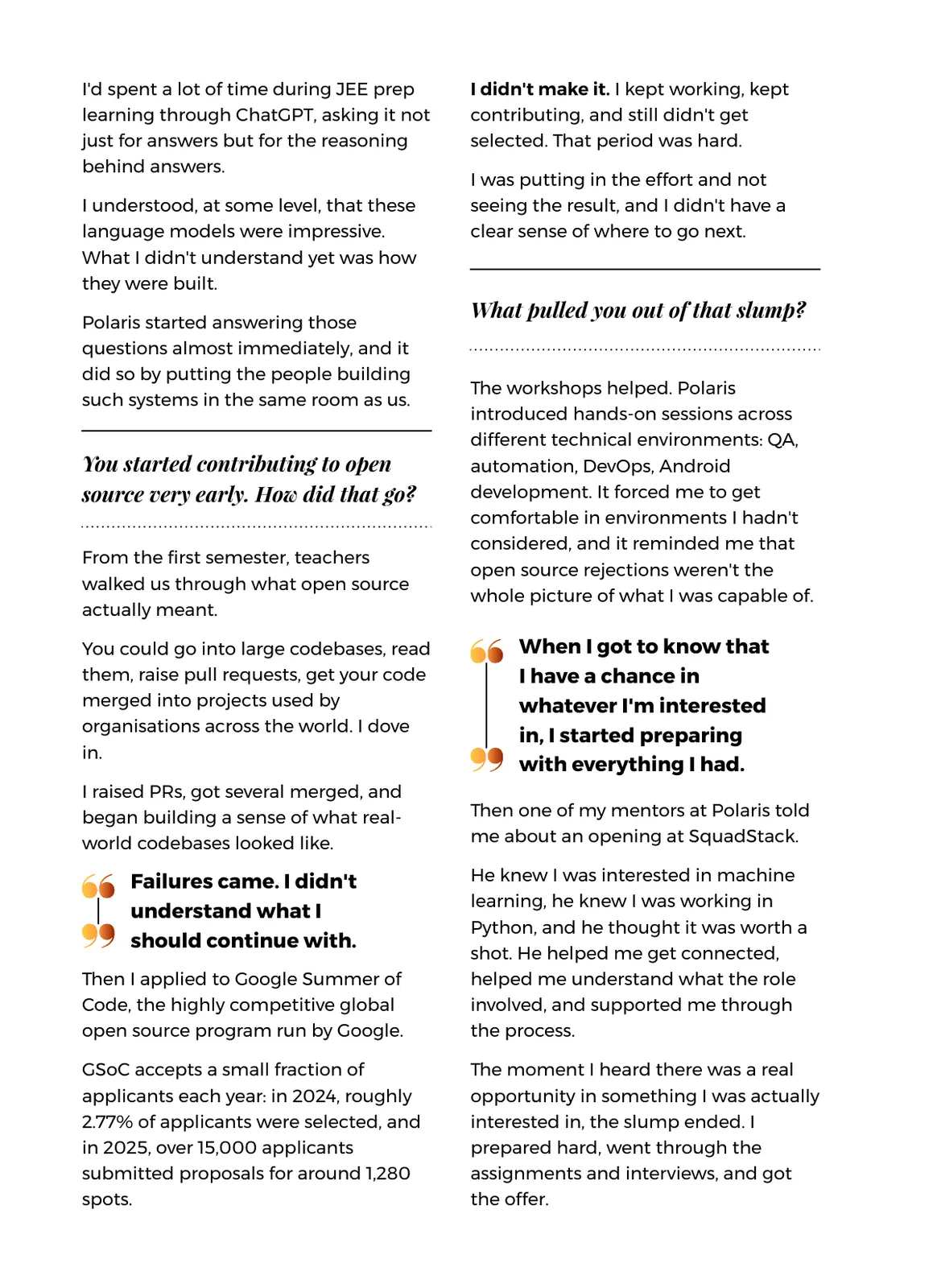 ORBIT Q1 2026, page 80