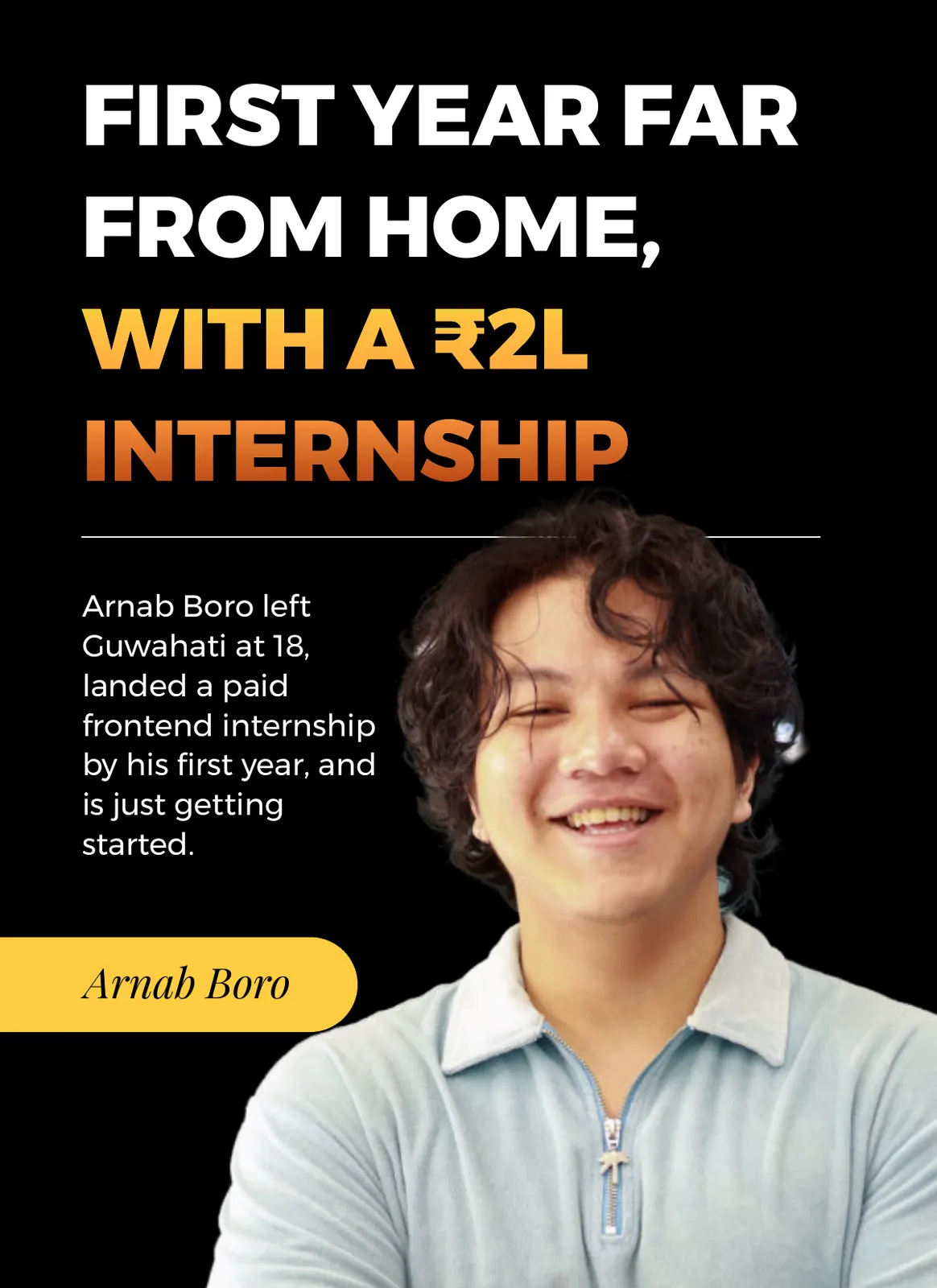 ORBIT Q1 2026, page 82