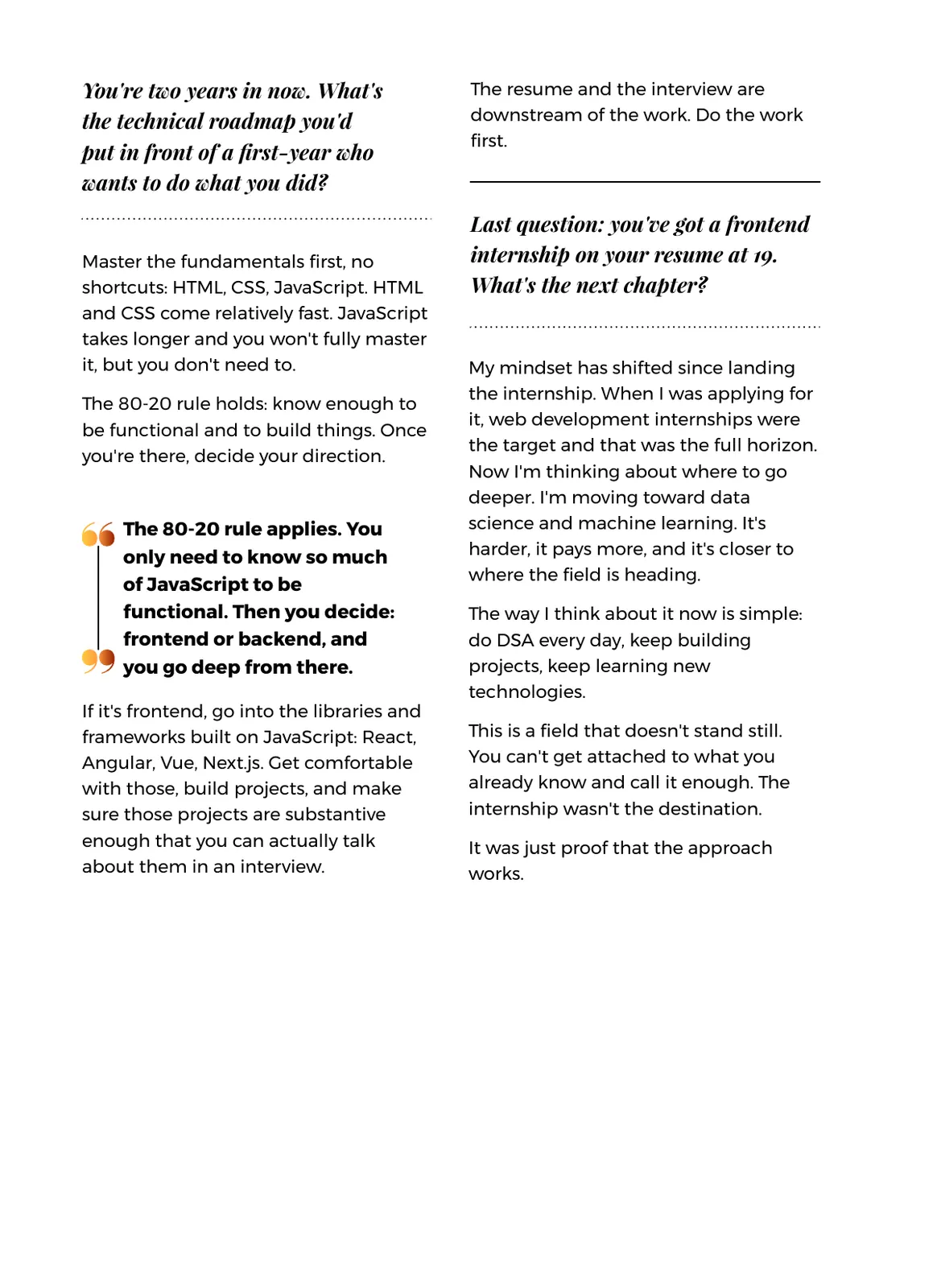 ORBIT Q1 2026, page 86