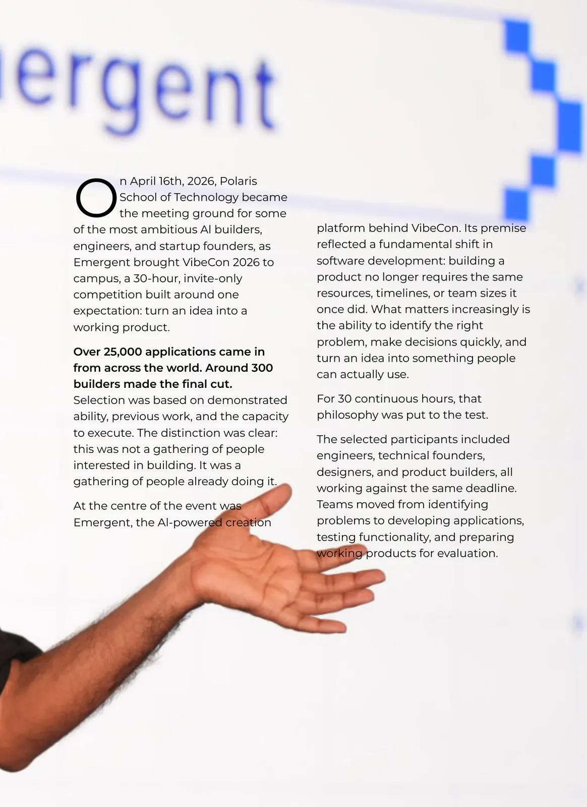 ORBIT Q2 2026, page 13