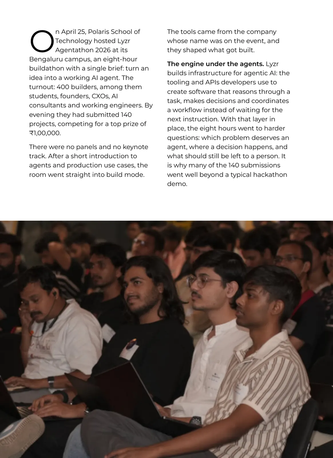 ORBIT Q2 2026, page 22