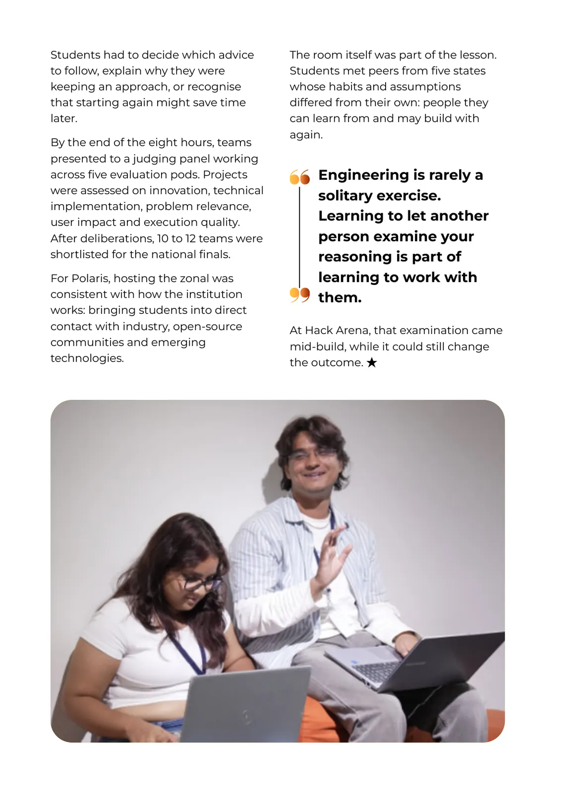 ORBIT Q2 2026, page 30