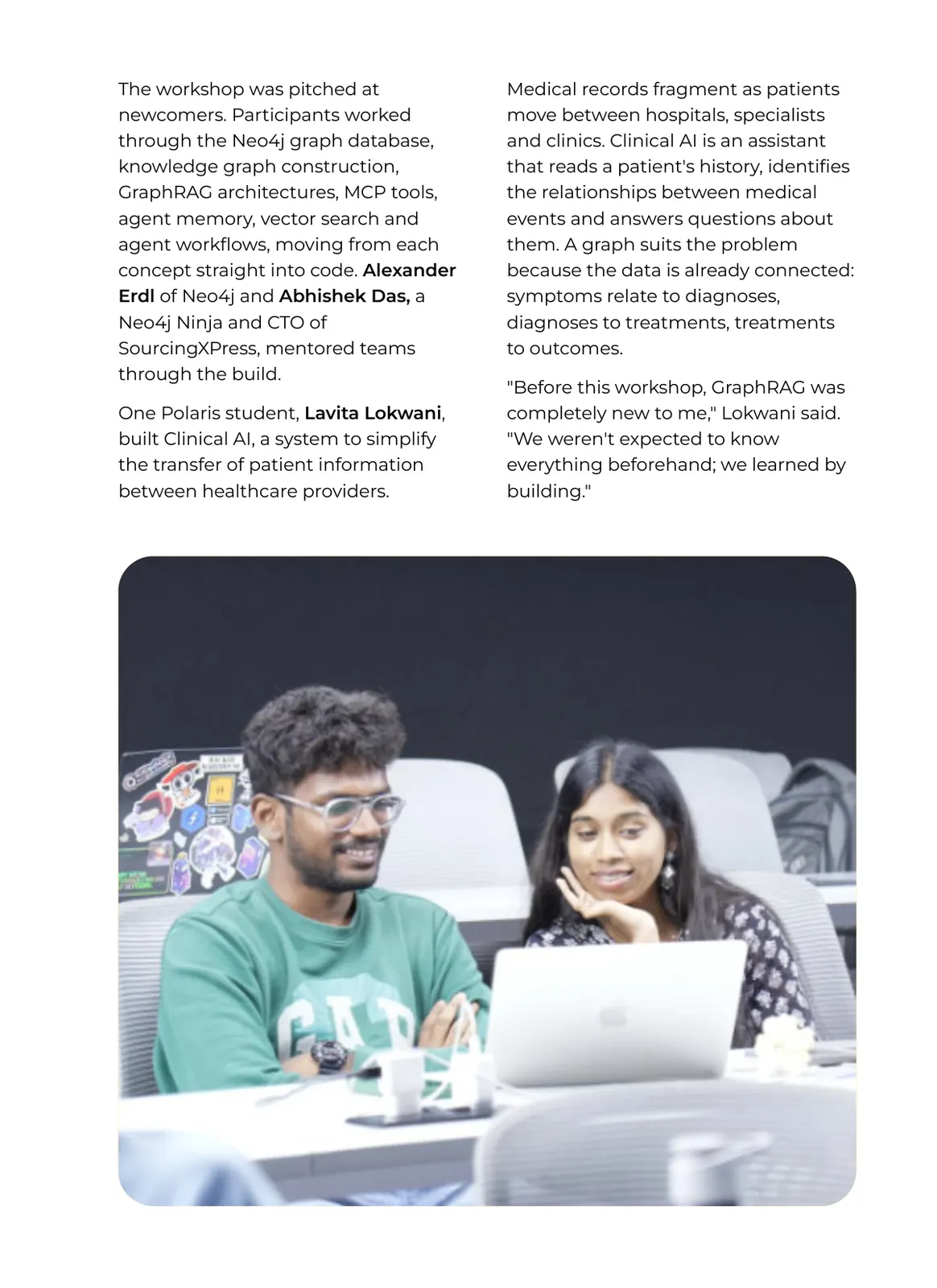ORBIT Q2 2026, page 43