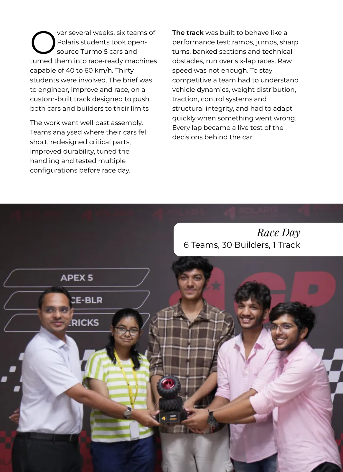 ORBIT Q2 2026, page 48