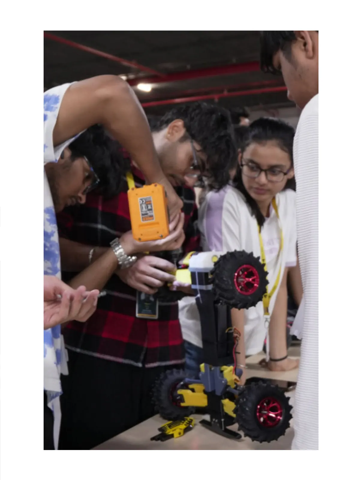 ORBIT Q2 2026, page 49