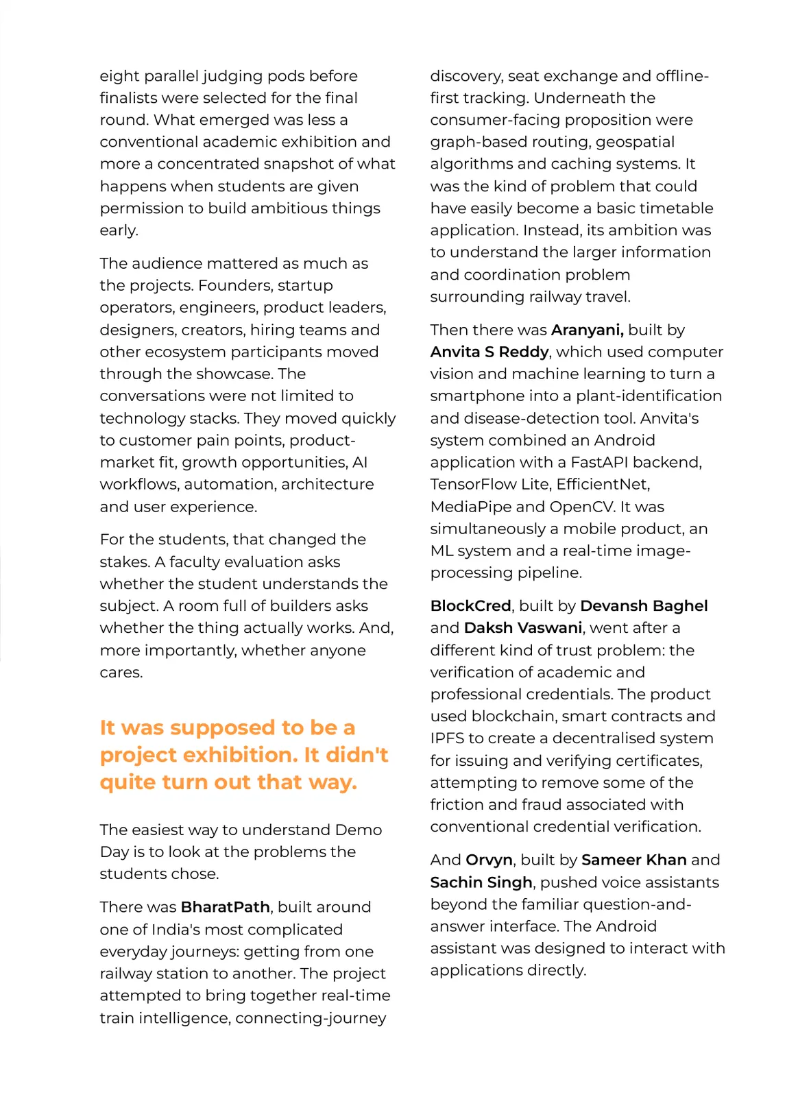 ORBIT Q2 2026, page 55