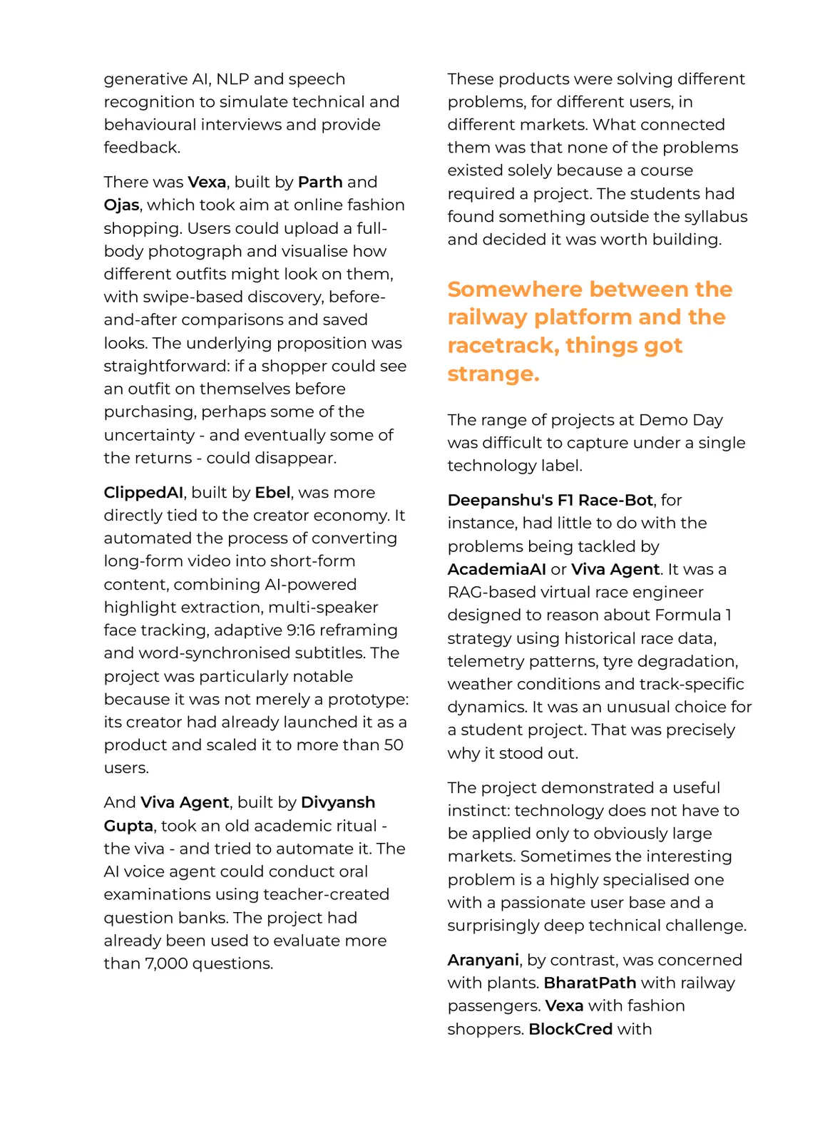 ORBIT Q2 2026, page 57