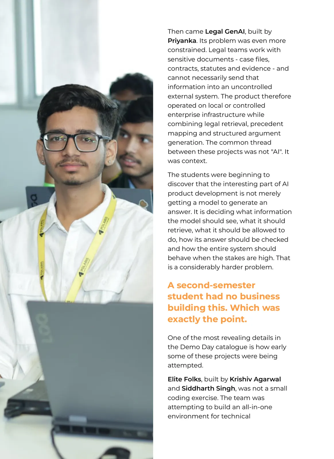 ORBIT Q2 2026, page 60