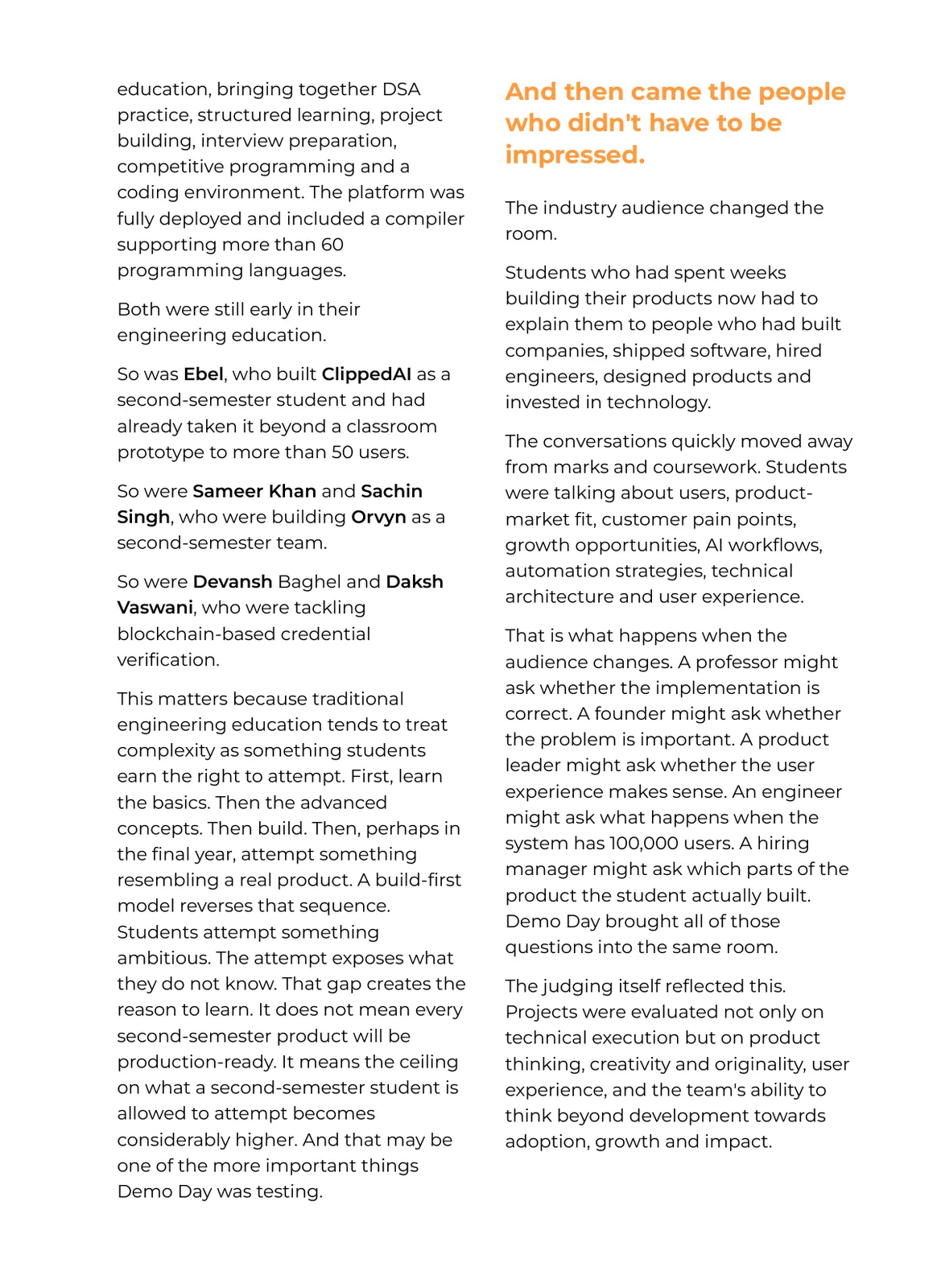 ORBIT Q2 2026, page 61