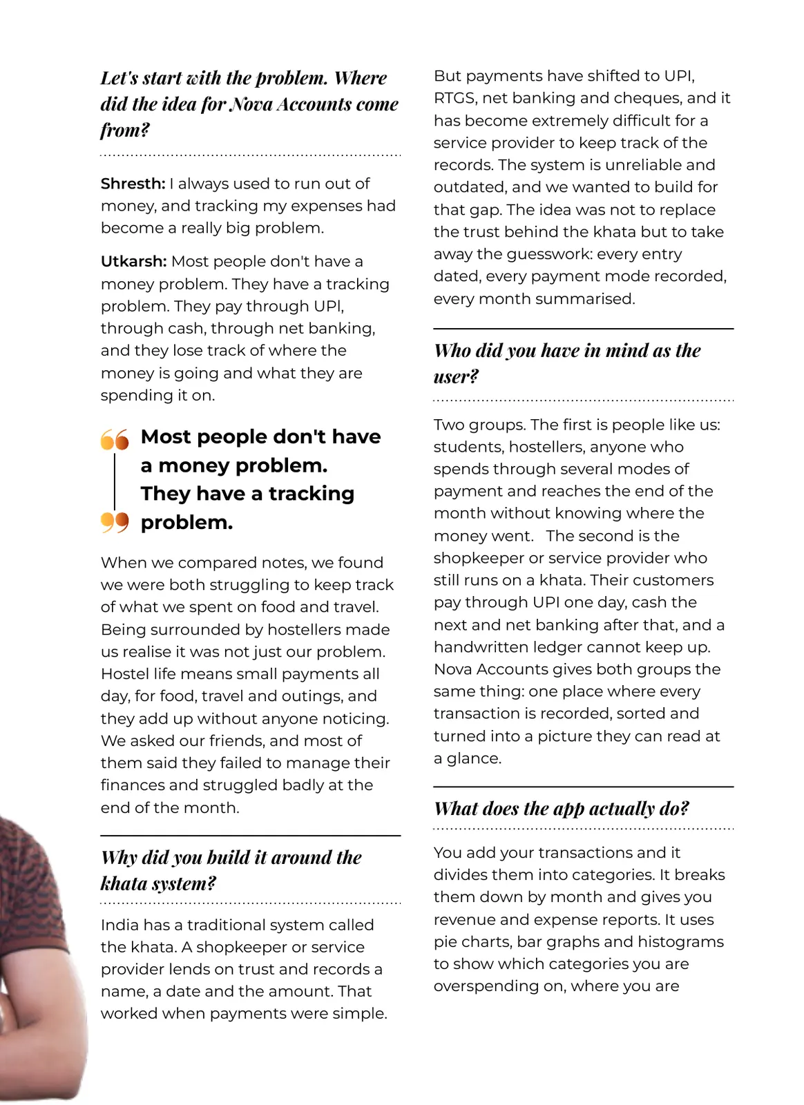 ORBIT Q2 2026, page 83