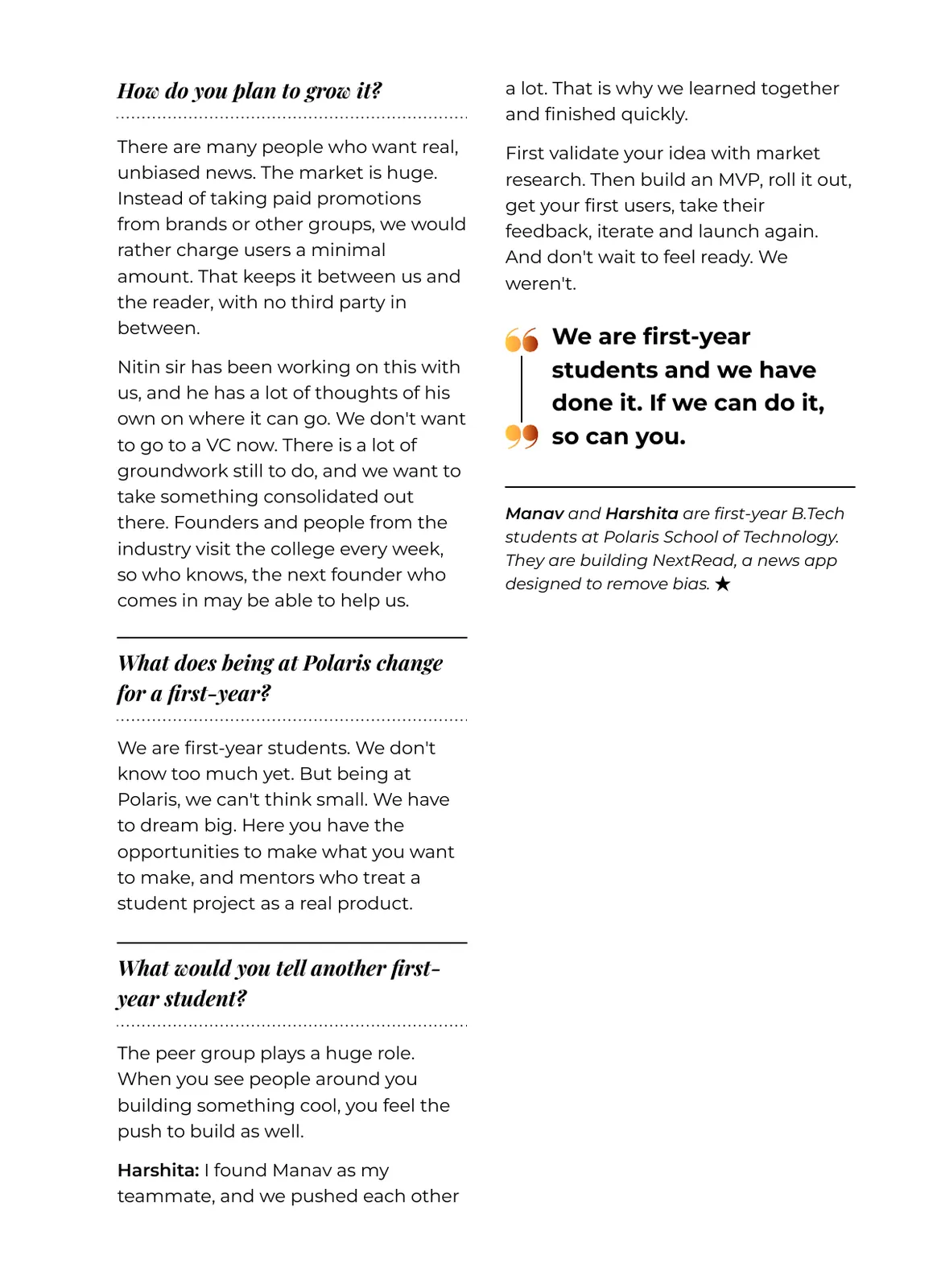 ORBIT Q2 2026, page 89