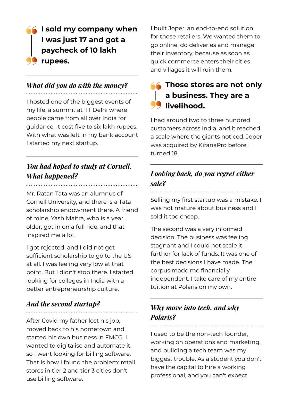 ORBIT Q2 2026, page 92