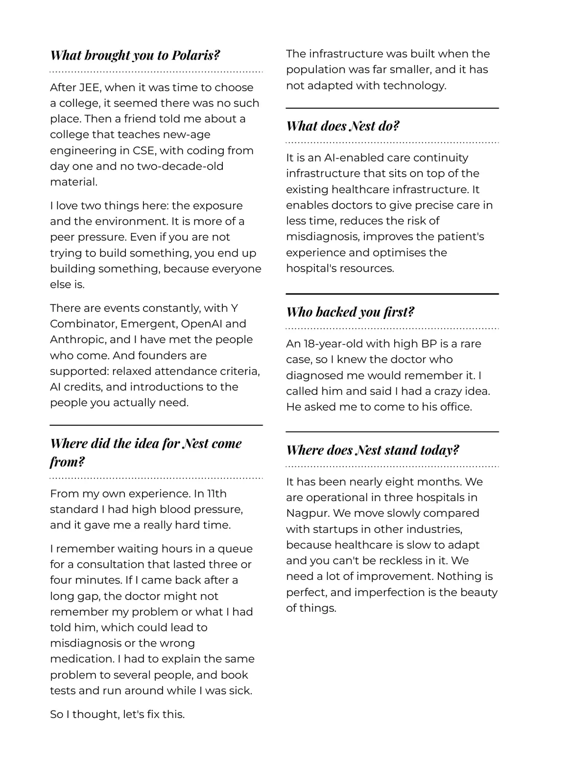 ORBIT Q2 2026, page 96