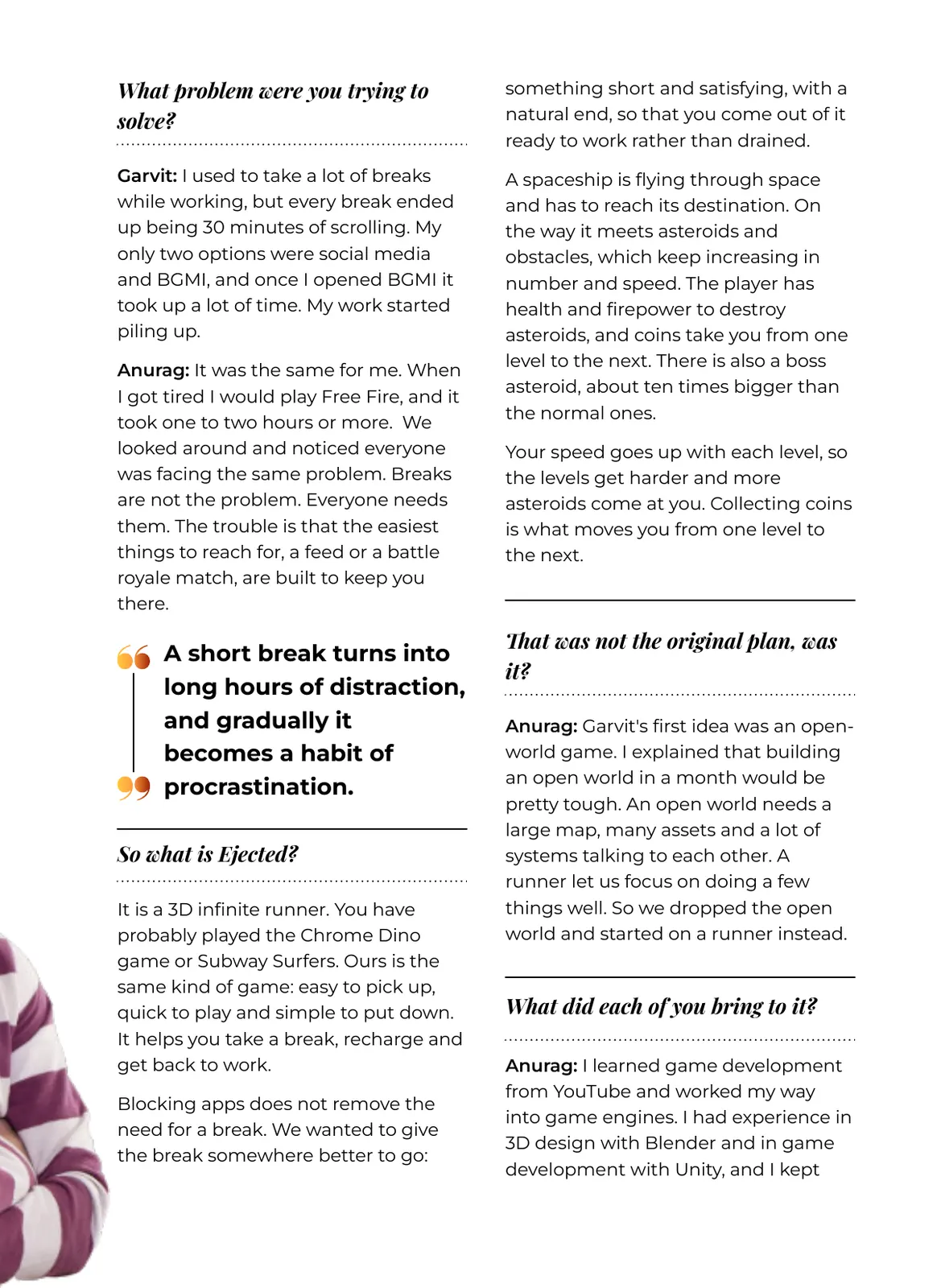 ORBIT Q2 2026, page 99